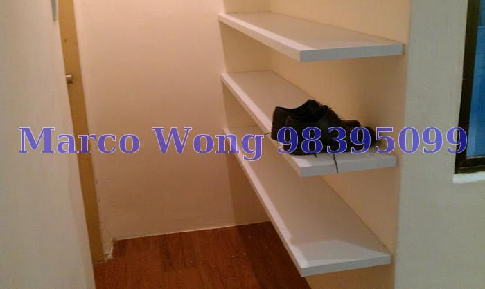 Jalan Besar Plaza (D8), Apartment #65960382